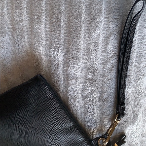 Victoria’s Secret pouch - Picture 4 of 4